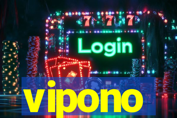 vipono