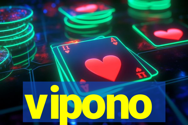 vipono