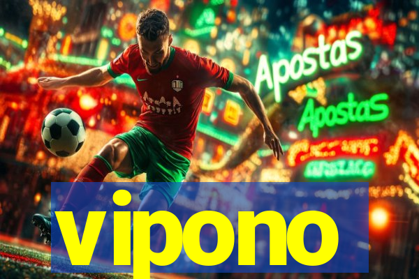 vipono