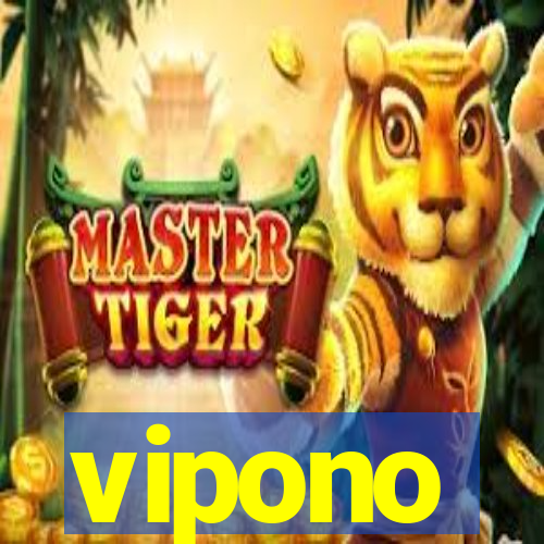 vipono