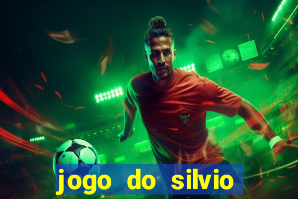 jogo do silvio santos da roleta