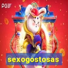 sexogostosas