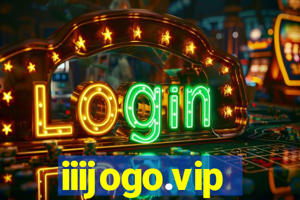 iiijogo.vip