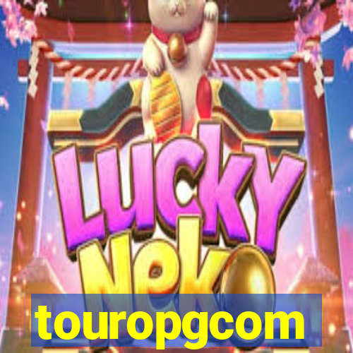 touropgcom