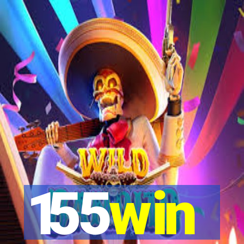 155win