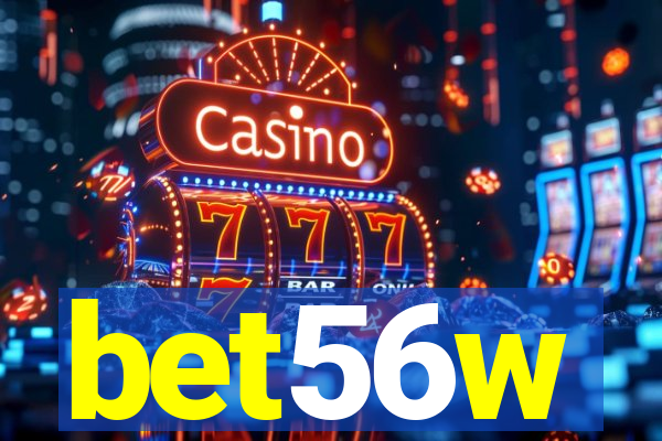 bet56w