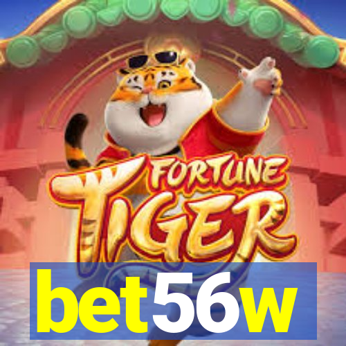 bet56w