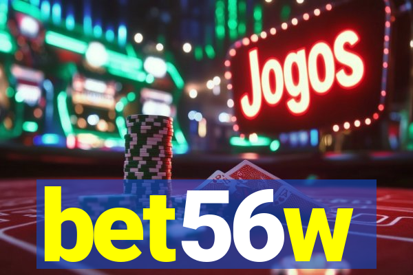 bet56w