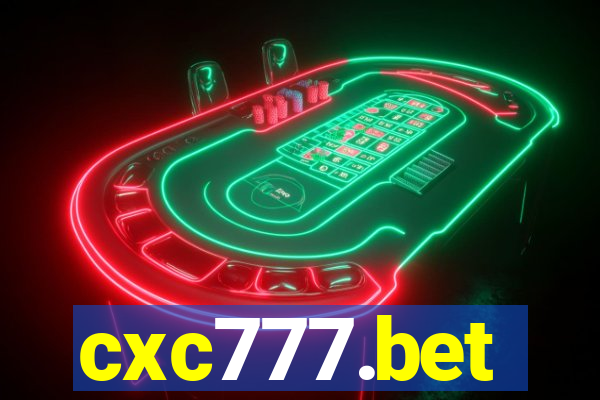 cxc777.bet