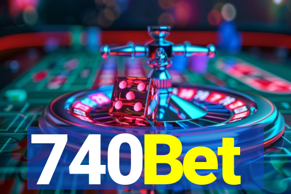 740Bet