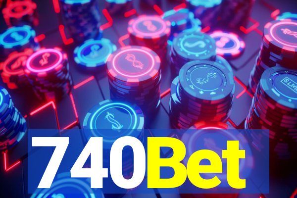 740Bet