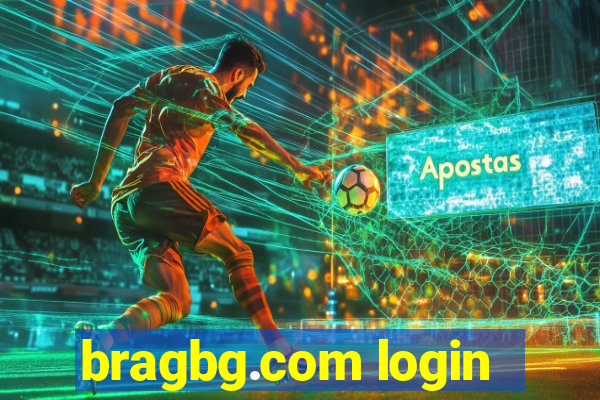 bragbg.com login