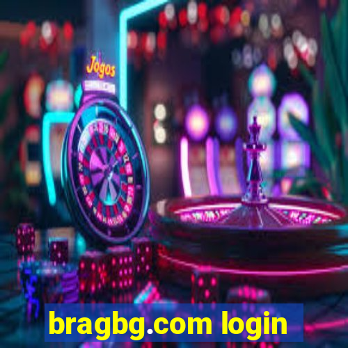 bragbg.com login