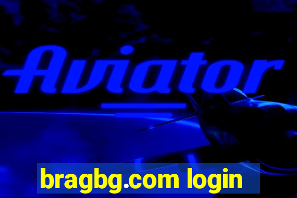 bragbg.com login