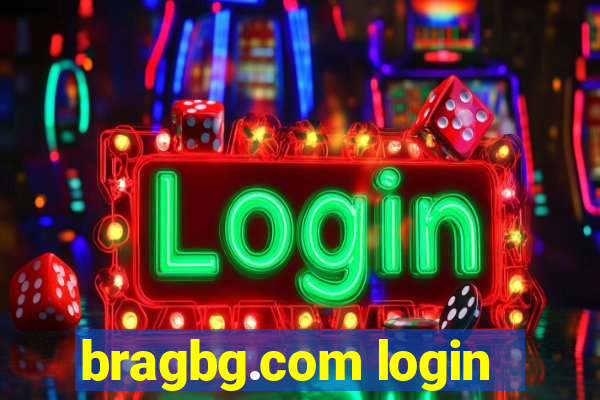 bragbg.com login