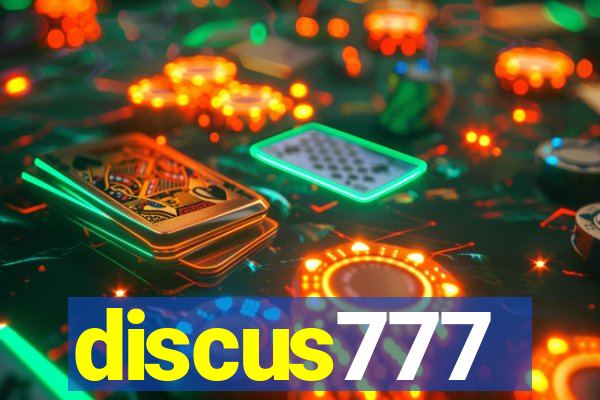 discus777