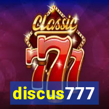 discus777