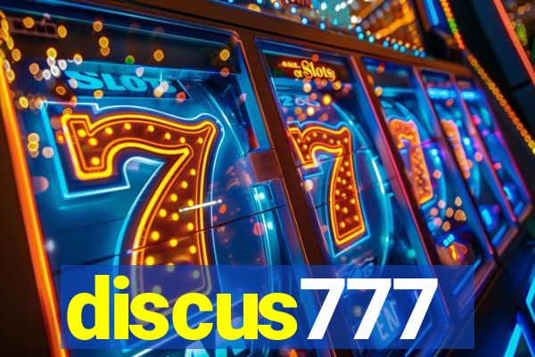 discus777