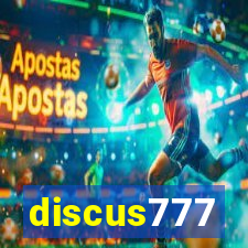 discus777