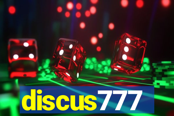 discus777