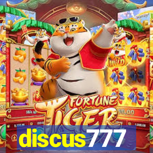 discus777