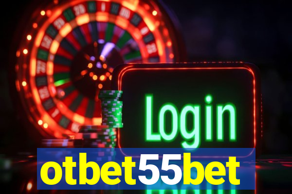 otbet55bet