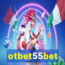 otbet55bet