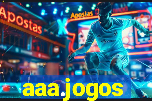 aaa.jogos