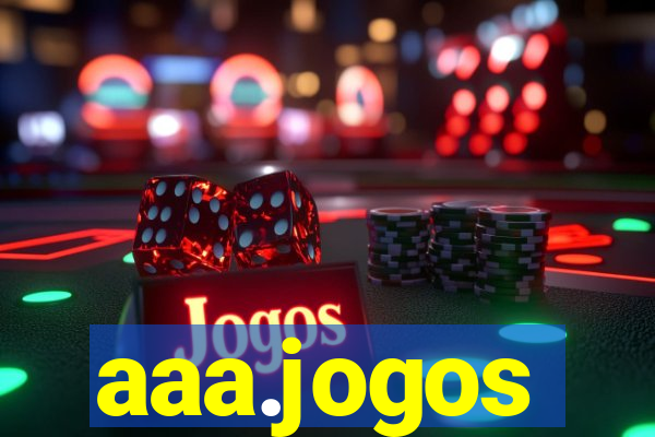 aaa.jogos