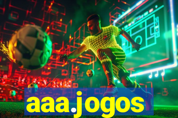 aaa.jogos