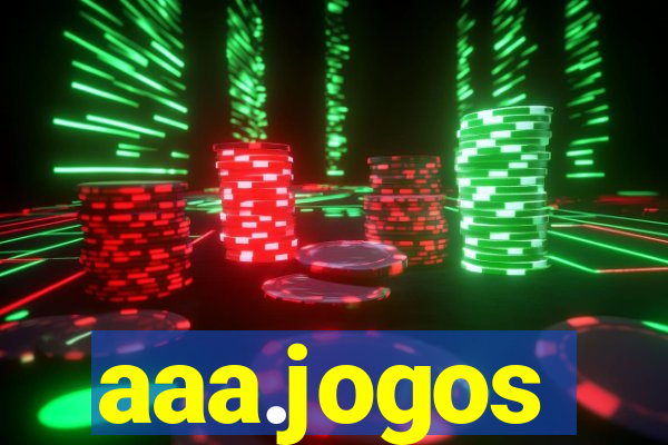 aaa.jogos