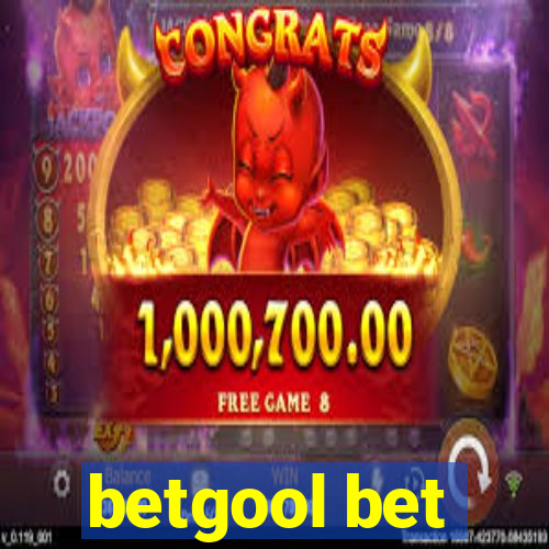 betgool bet