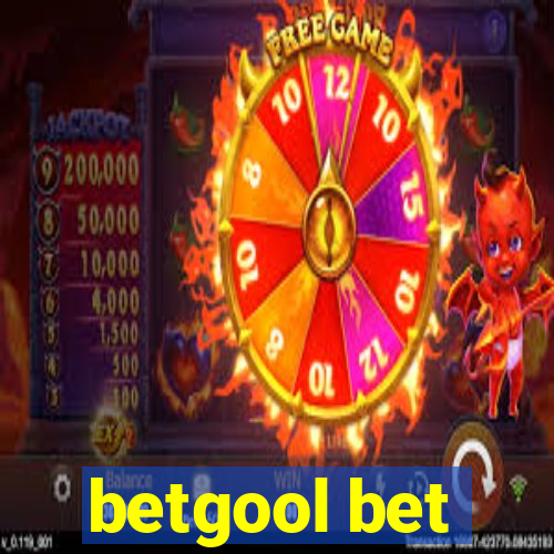 betgool bet