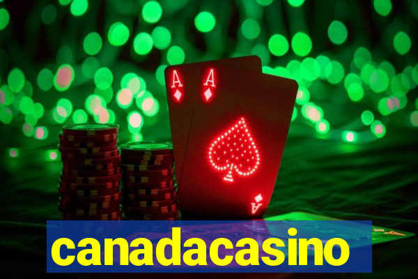 canadacasino