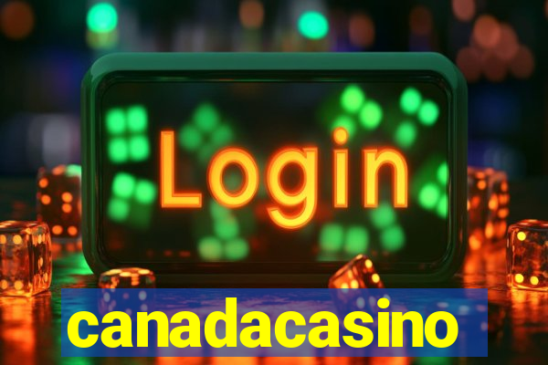 canadacasino