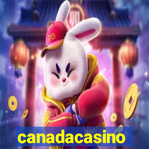 canadacasino