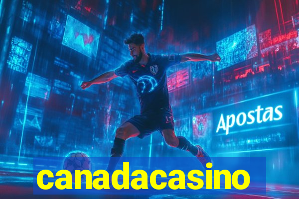 canadacasino