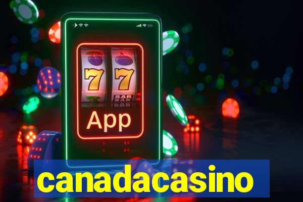 canadacasino