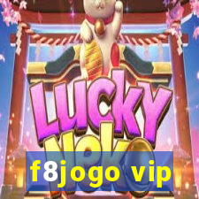 f8jogo vip