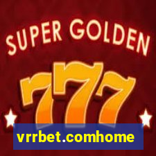 vrrbet.comhome