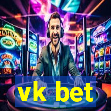 vk bet