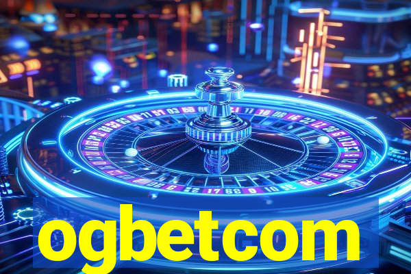 ogbetcom