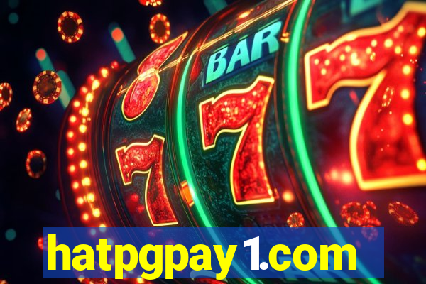 hatpgpay1.com