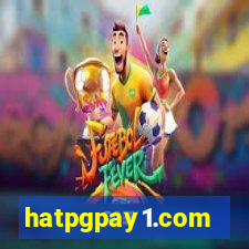 hatpgpay1.com