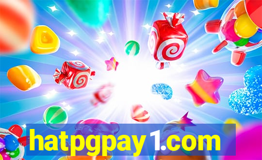 hatpgpay1.com