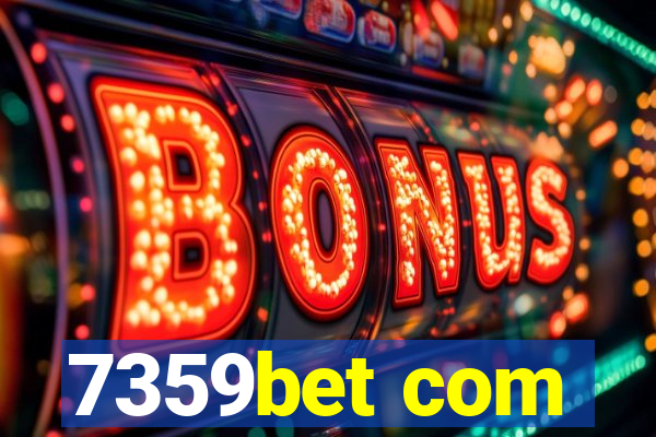 7359bet com