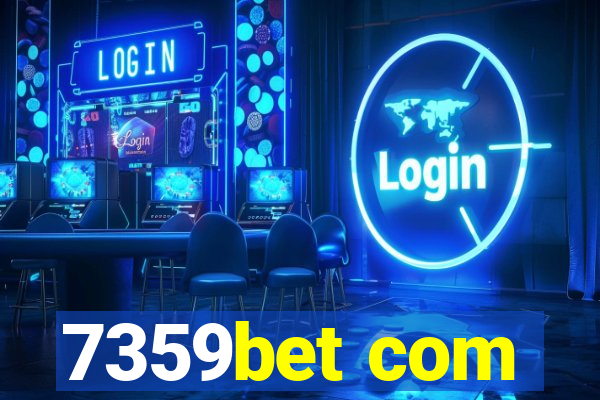 7359bet com