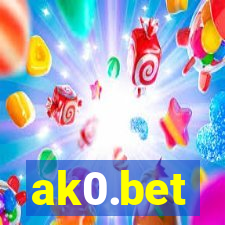 ak0.bet