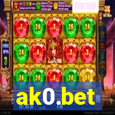 ak0.bet