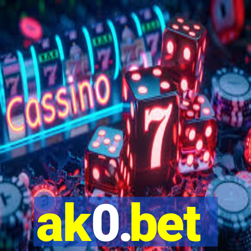 ak0.bet